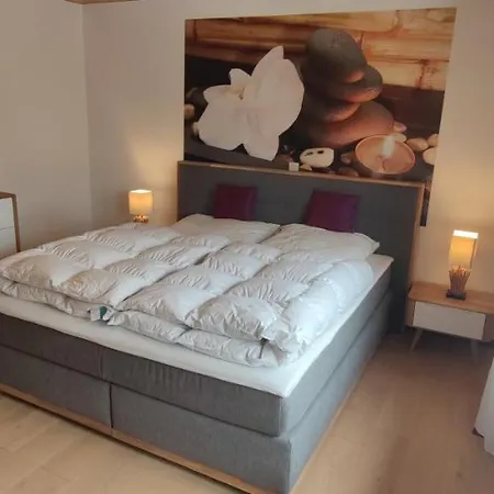 Rose * Altenau (Lower-Saxony)